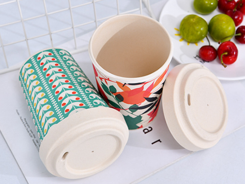 Drinkware